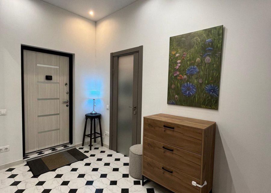 фото отбъекта