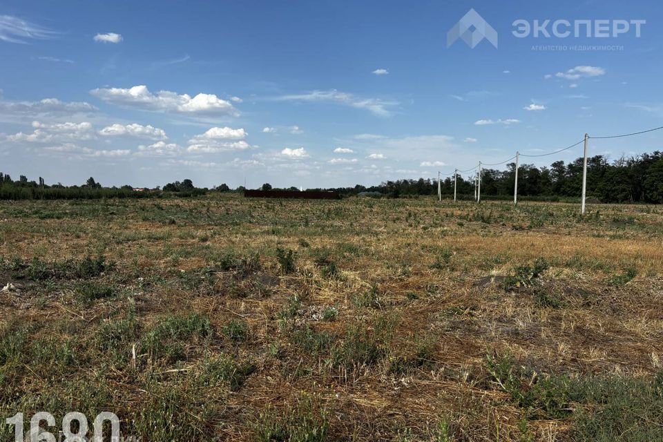 Купить Участок В Нововеличковской Краснодарского