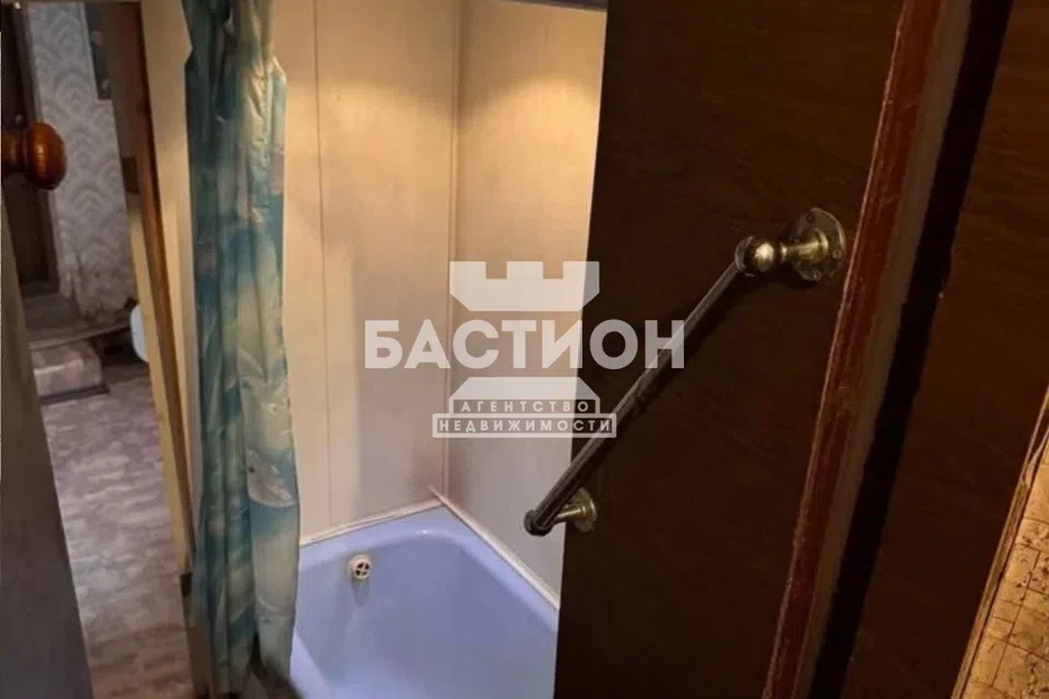 Продаётся часть дома