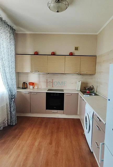 Сдаётся 3-комнатная квартира, 113 м²