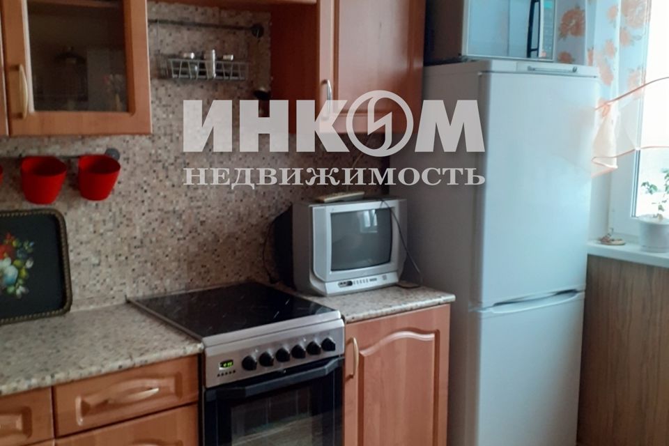 Сдаётся 2-комнатная квартира, 50 м²