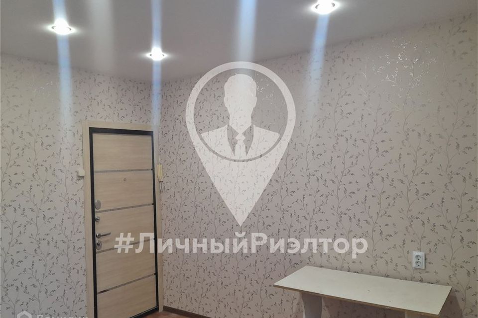 Купить Комнату Рязань Советской Армии