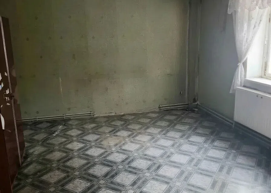 Продаётся 3-этажный дом, 95.5 м²