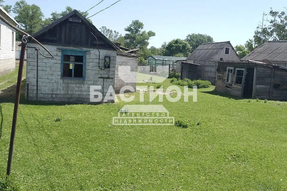Продаётся участок, 20 сот., ИЖС