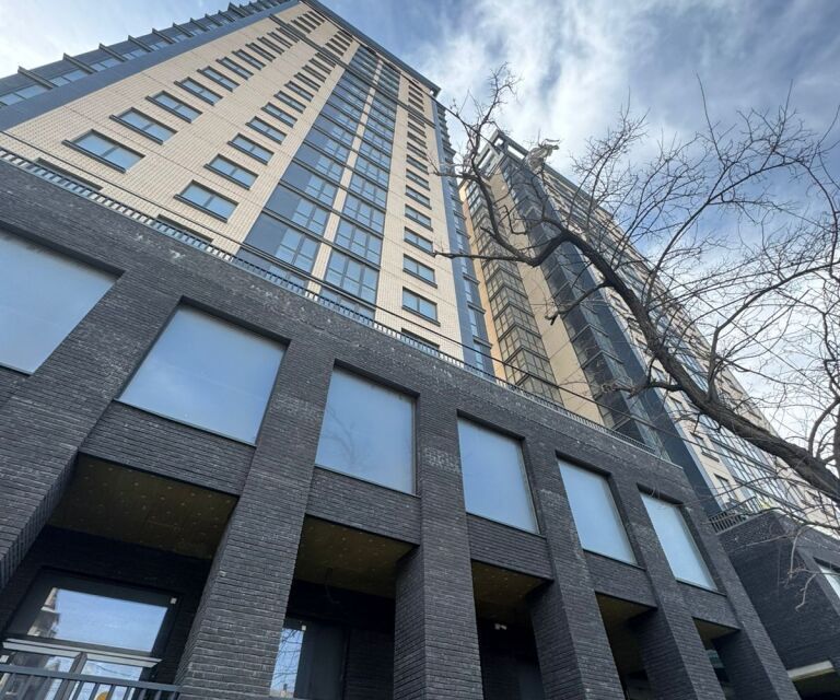 Продаётся 2-комнатная квартира, 47.2 м²