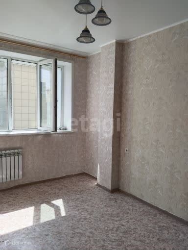 Продаётся студия, 17 м²