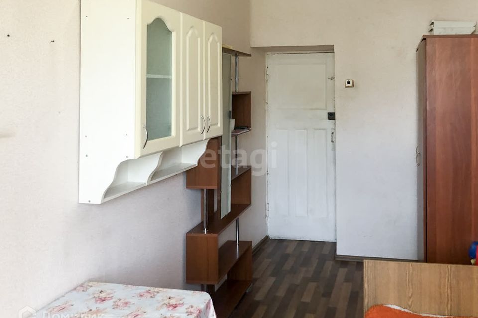 Купить Комнату В Ярославле Недорого