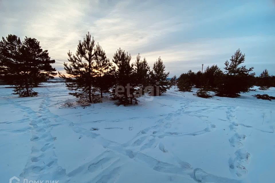 Продаётся участок, 15 сот., ИЖС