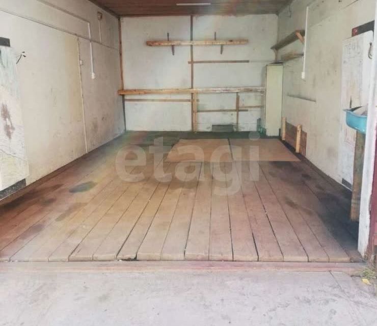 фото отбъекта