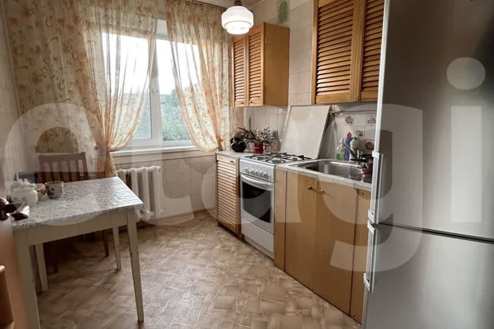 Купить 2 Комнатную Квартиру В Новодвинске