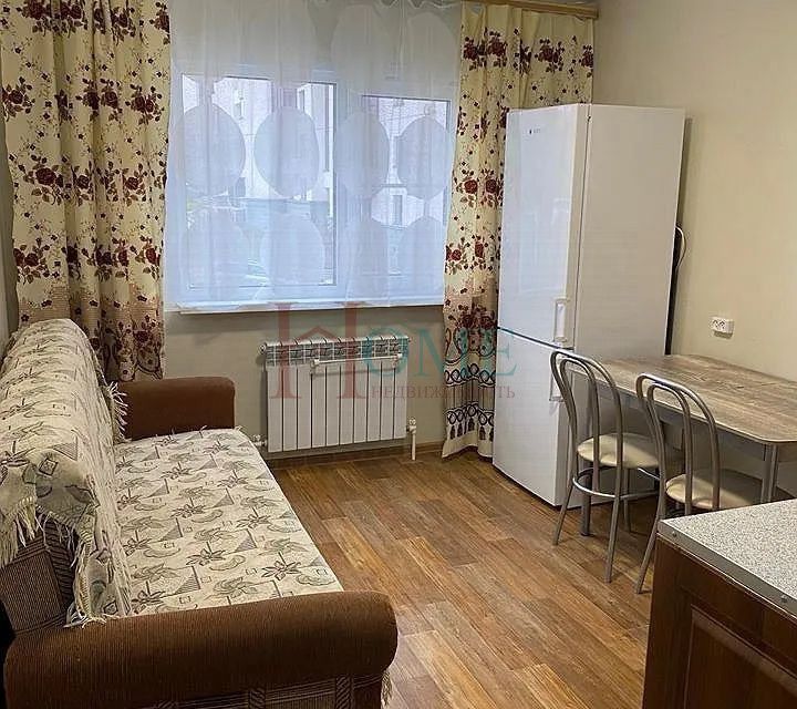 фото отбъекта