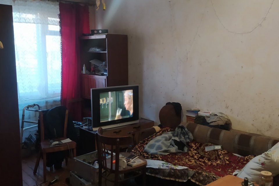 Купить Квартиру В Большой Ижоре Ломоносовского Района