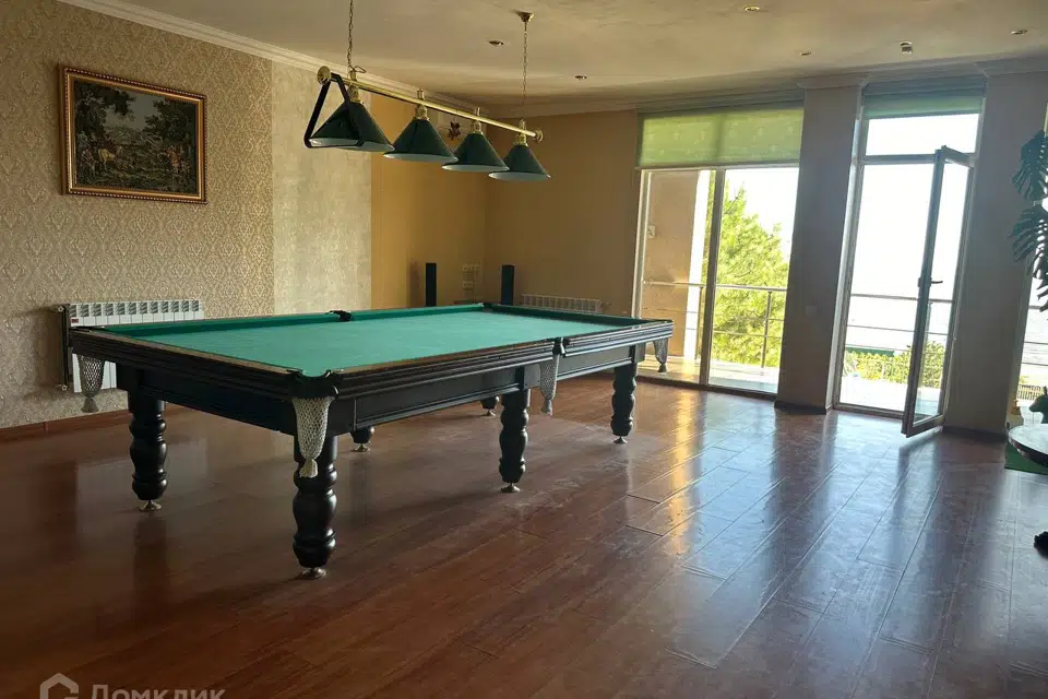 Продаётся 2-этажный дом, 186.1 м²