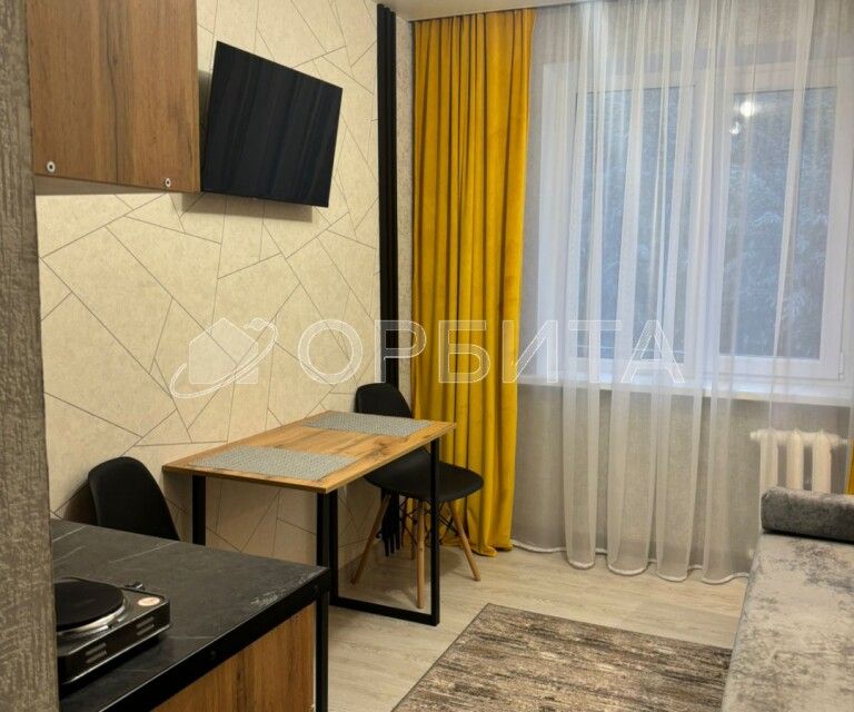 Продаётся комната в 1-комн. квартире, 13.9 м²