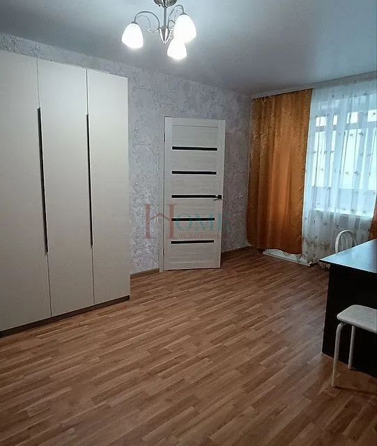 Сдаётся 2-комнатная квартира, 43 м²