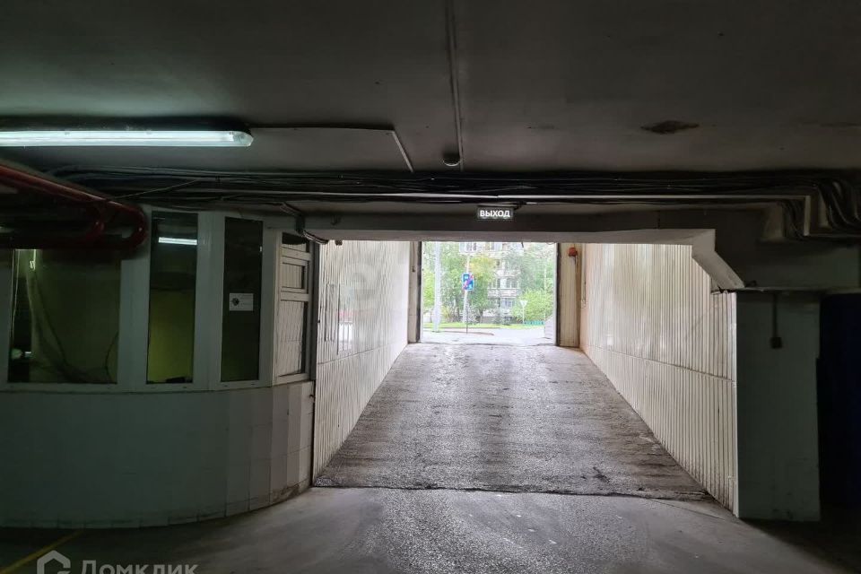 фото отбъекта