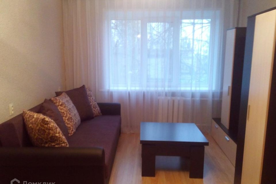 Снять квартиру в белгороде. Аренда комнаты белгород. Аренда комнаты белгород. Аренда комнаты белгород. Аренда комнаты белгород.