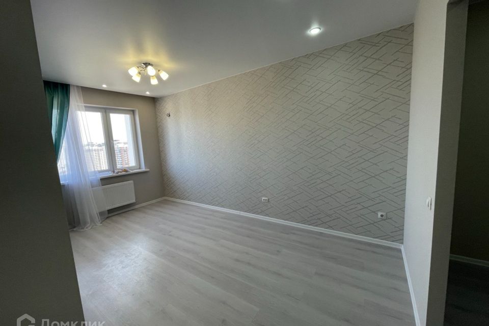 Продаётся 2-комнатная квартира, 45 м²