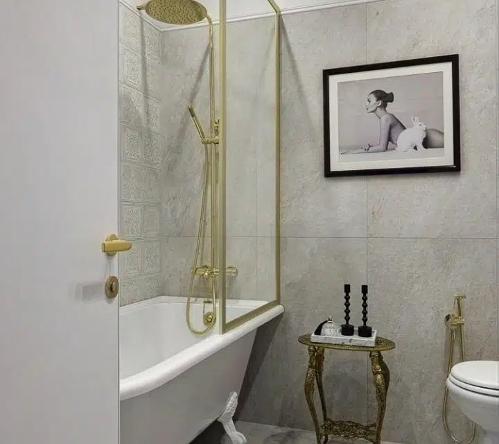 Продаётся 2-комнатная квартира, 52 м²