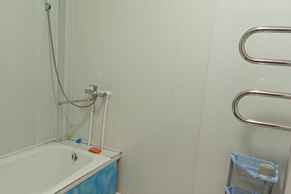 Сдаётся студия, 28 м²