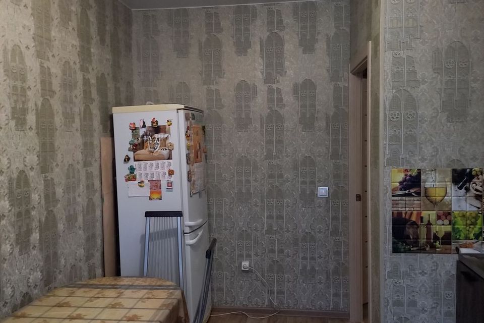 Поселок строитель 23 елец. Снять квартиру в поселке строитель тамбовский. Снять квартиру в поселке строитель тамбовский. Квартира на тамбовской 8 оренбург. Снять квартиру в поселке строитель тамбовский.