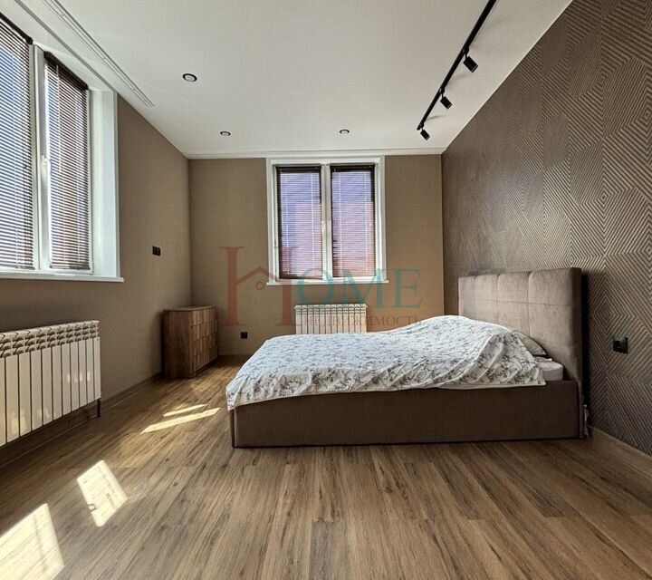 Сдаётся 1-комнатная квартира, 45 м²