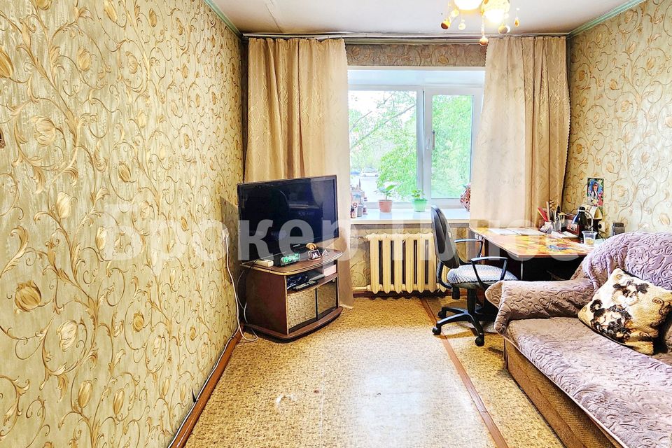 фото отбъекта