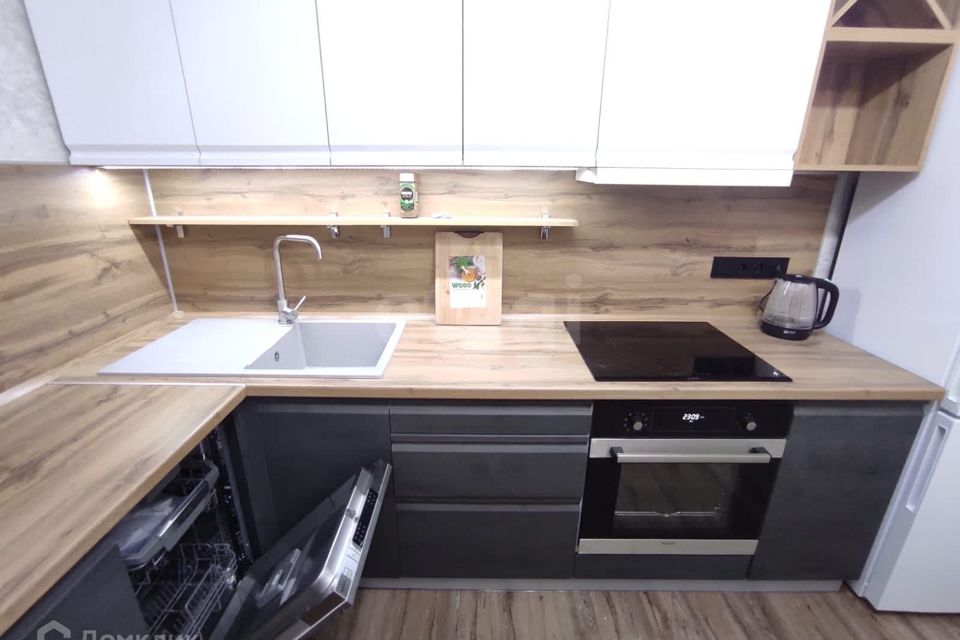 фото отбъекта