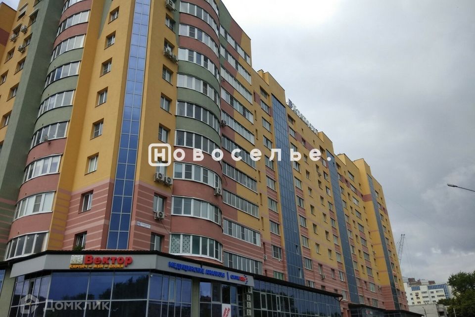 Касимовское шоссе нет света. Касимовское шоссе 20 рязань. касимовское шоссе, д. 20. касимовское шоссе 12. касимовское шоссе 38.