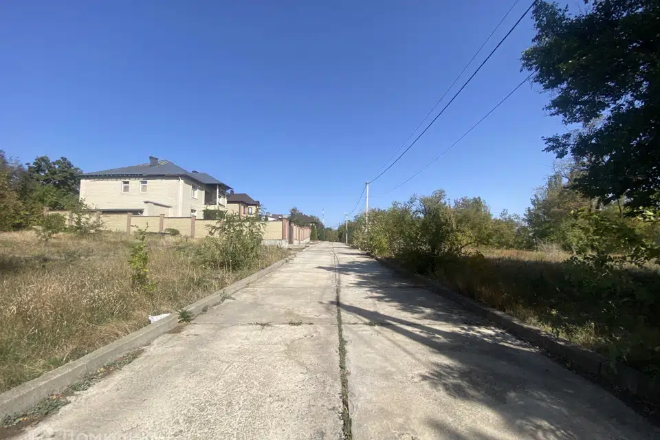 Продаётся участок, 55 сот., ИЖС