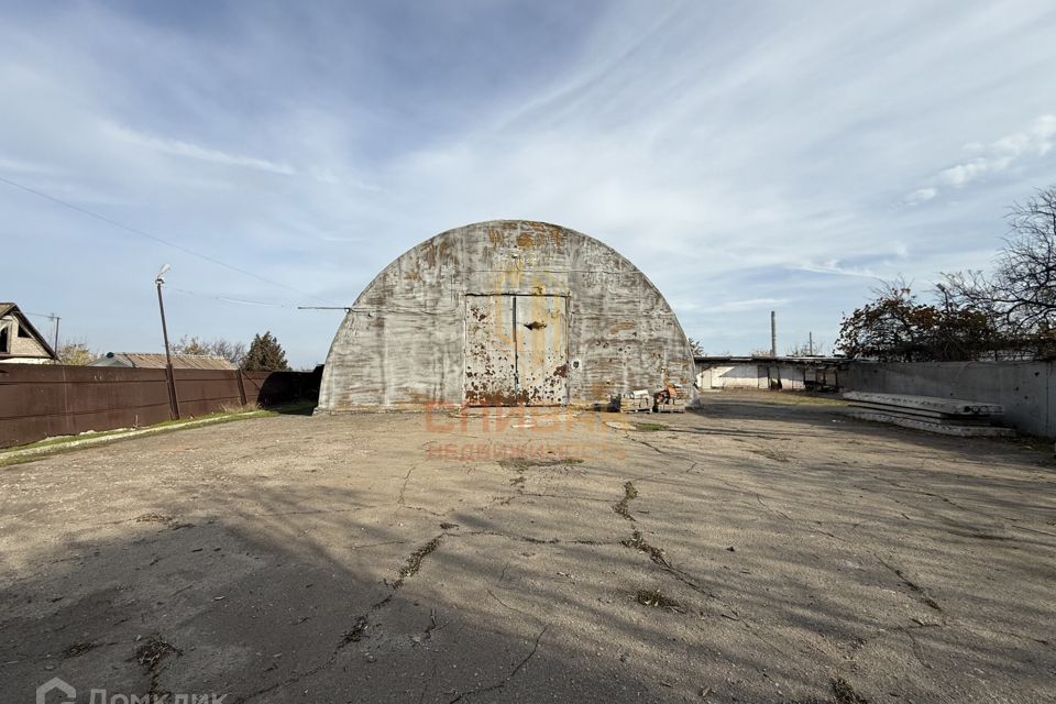 Сдаётся помещение своб. назначения, 751.4 м²