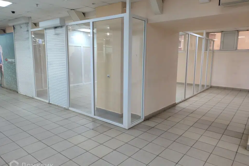 Сдаётся помещение своб. назначения, 33 м²