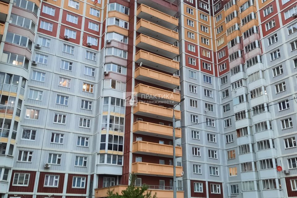 фото отбъекта