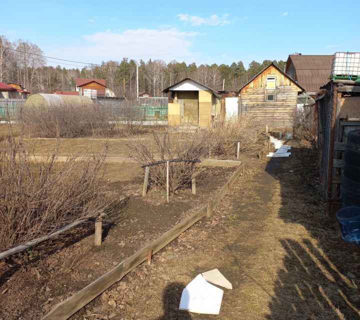 Купить Сад В Среднеуральске Недорого Фото