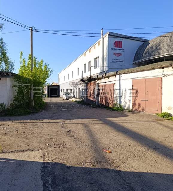 фото отбъекта