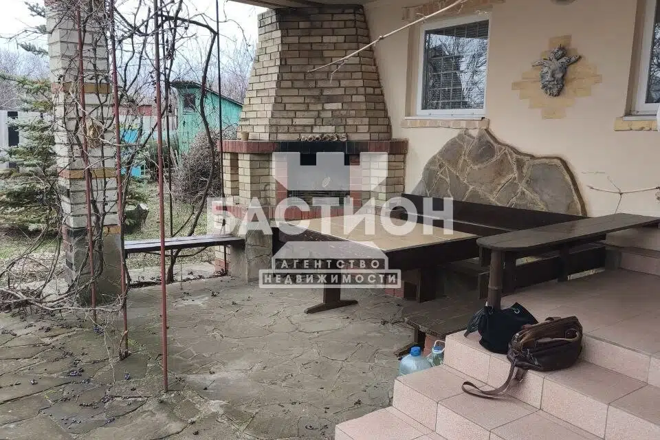 Продаётся участок, 6 сот., Садовый