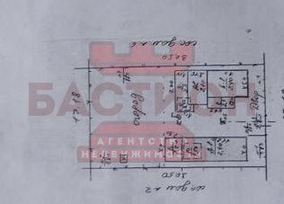Продаётся участок, 6 сот., ИЖС