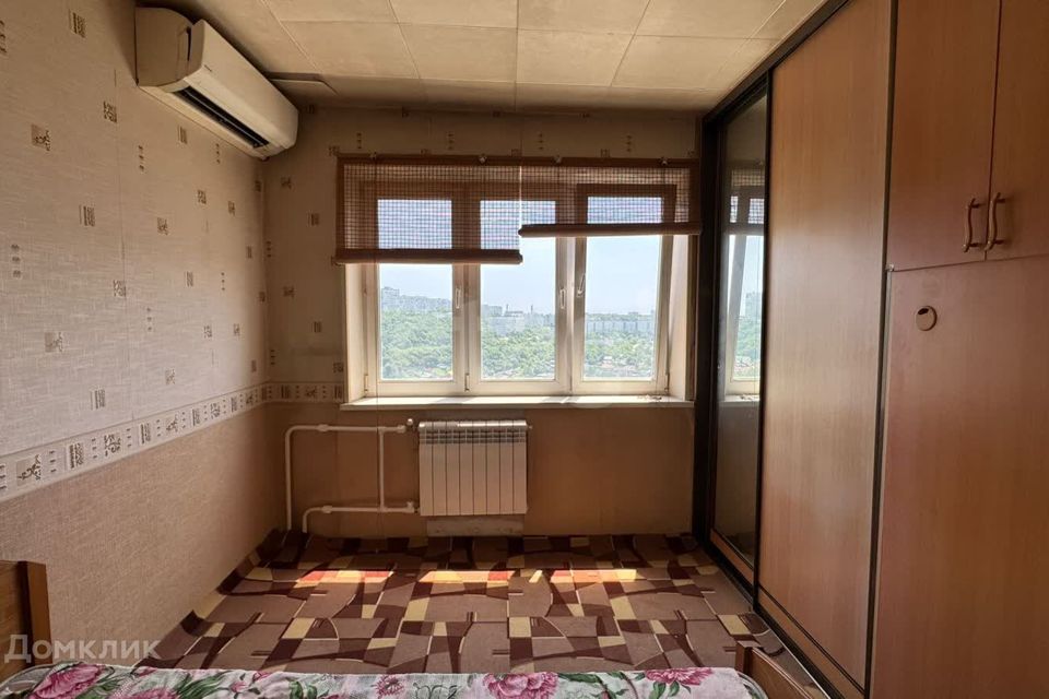 Продаётся 2-комнатная квартира, 51 м²