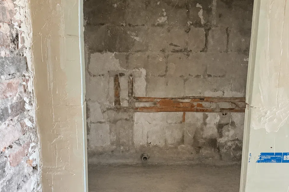 Продаётся 1-комнатная квартира, 36.7 м²