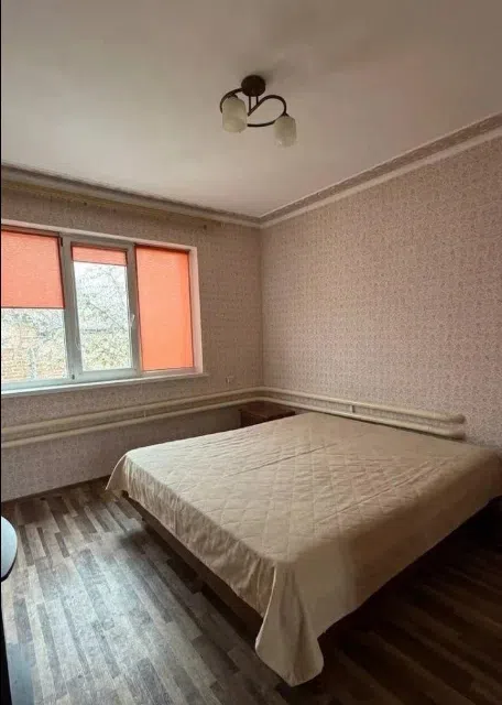 Продаётся 2-этажный дом, 170 м²
