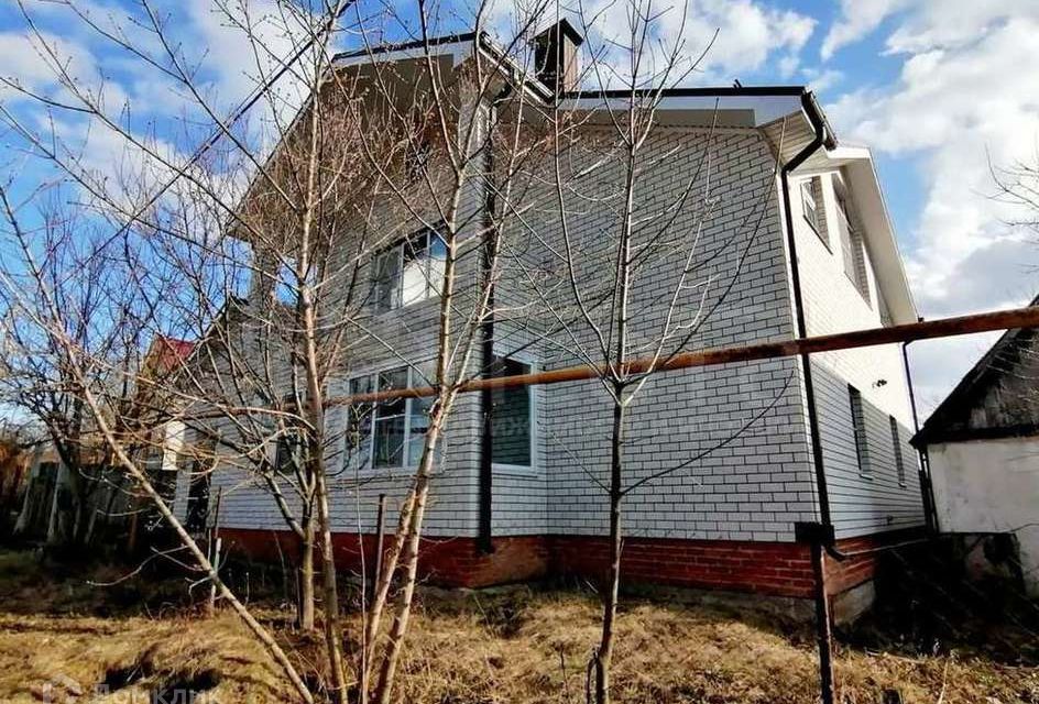 366в воронеж новоживотинное. Новоживотинное Воронежская область.