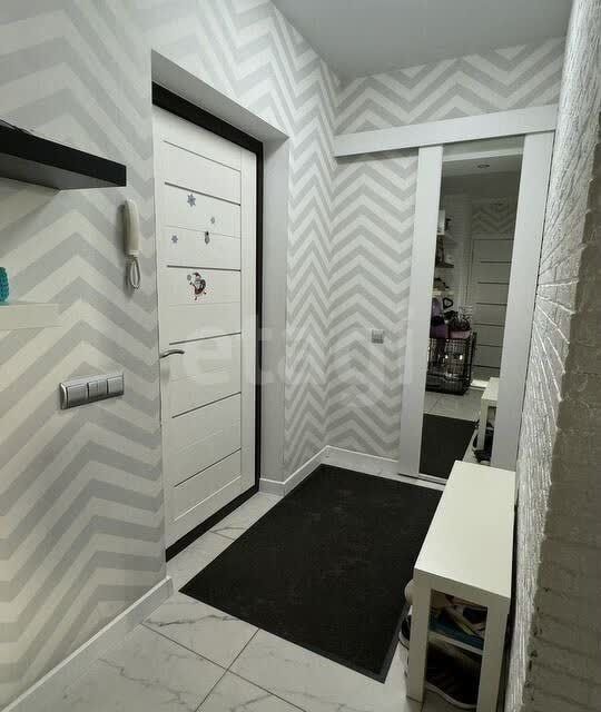 Продаётся 2-комнатная квартира, 70 м²