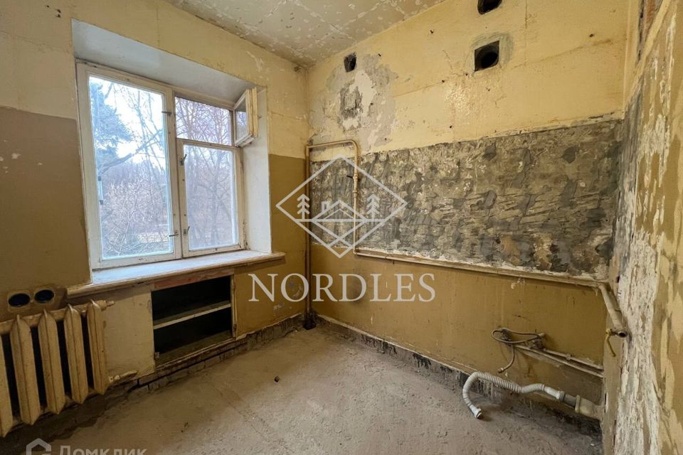 фото отбъекта