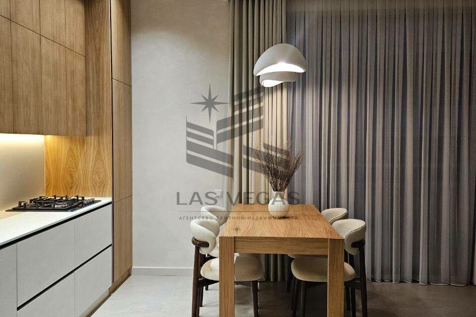 Сдаётся 2-комнатная квартира, 45 м²