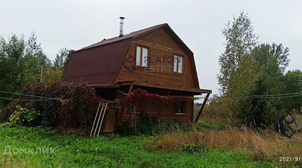 Купить Дом В Толмачево Лужский Район Ленинградской