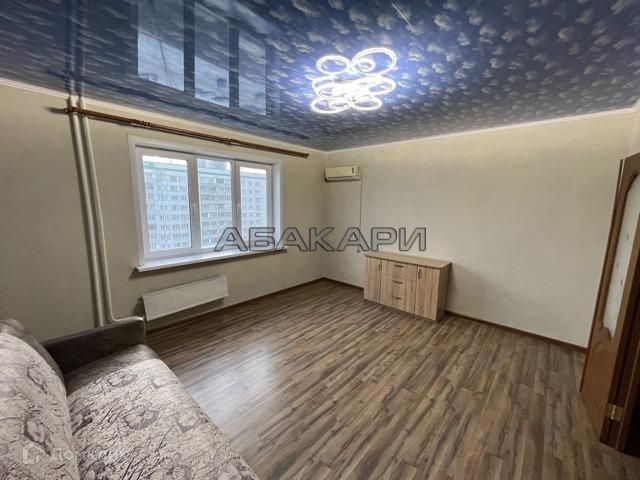 Сдаётся 2-комнатная квартира, 54 м²