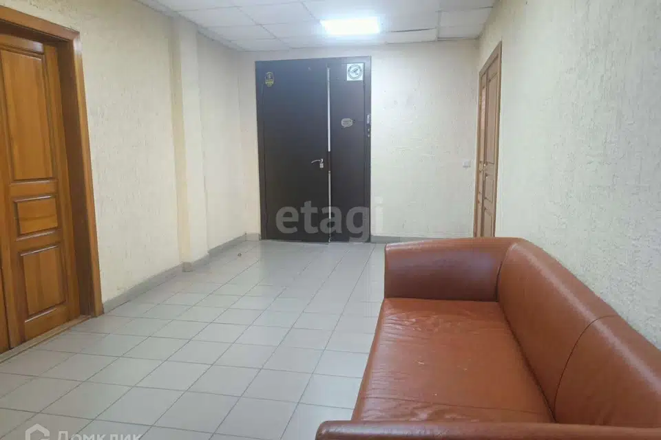Сдаётся помещение своб. назначения, 153 м²
