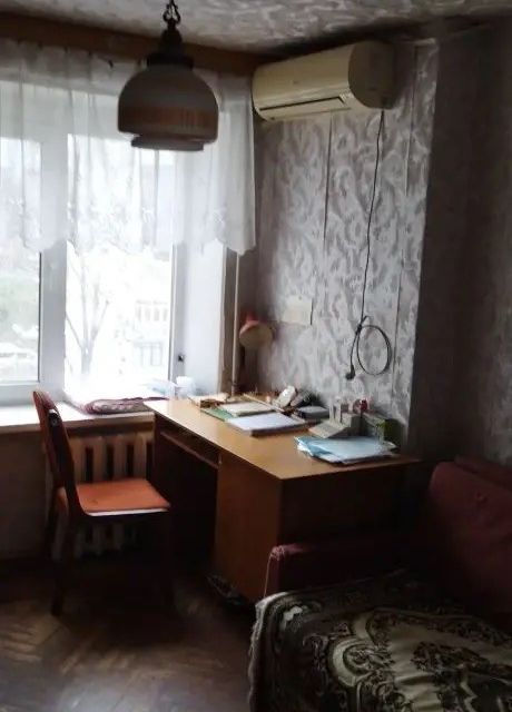Продаётся 3-комнатная квартира, 68 м²