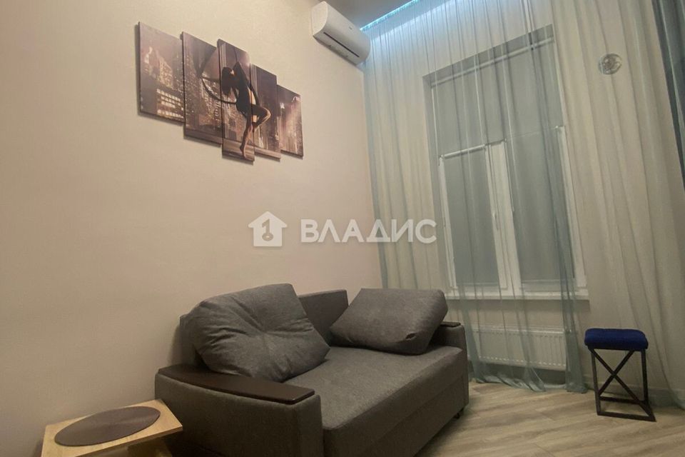 фото отбъекта