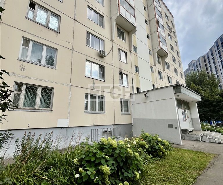 фото отбъекта